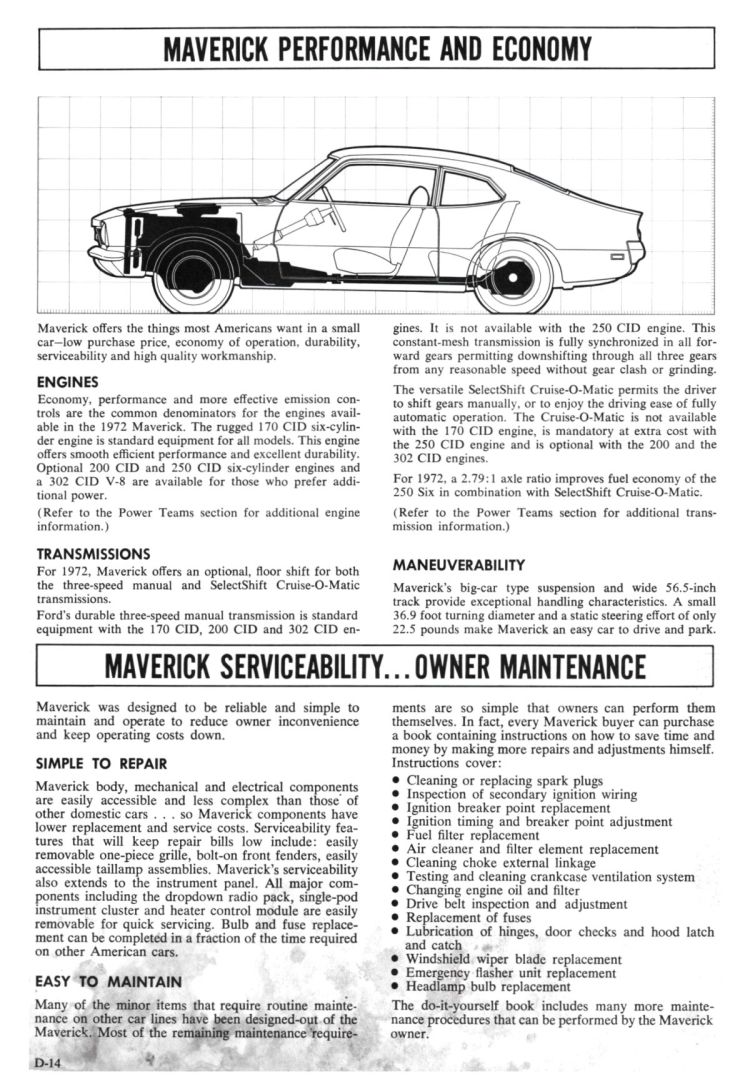 n_1972 Ford Full Line Sales Data-D16.jpg